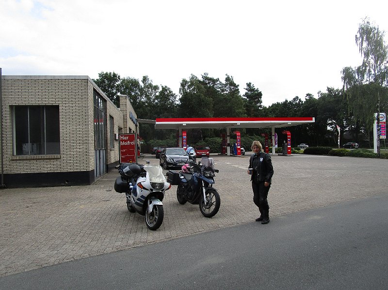 2018.08.18 Langen ist 50 (108).JPG